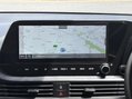 Hyundai BAYON T-GDI PREMIUM MHEV 18