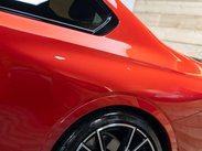 BMW 2 Series 3.0 M240i xDrive Auto 4WD 2dr 30