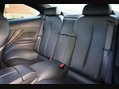 BMW 6 Series 3.0 640d M Sport Auto Euro 5 (s/s) 2dr 20