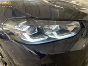 BMW Ix3 80kWh M Sport Pro SUV 5dr Electric Auto (286 ps) 9