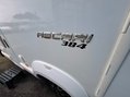 Swift Ascari 384 2025 REGISTERED - *On Hire* 6