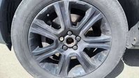 Land Rover Range Rover Evoque 2.0 TD4 SE Tech SUV 5dr Diesel Auto 4WD Euro 6 (s/s) (180 ps) 9