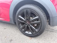 Mini Hatch COOPER 8