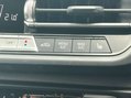 BMW 1 Series 2.0 M135i xDrive Automatic 4WD 5dr *NATIONAL DELIVERY* 65