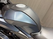 Lexmoto LXS 2025 ONLY 3K 1 OWNER SPORTS BIKE 125CC MOT 2028 45