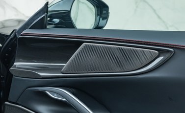 Ferrari Purosangue 34