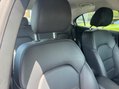Mercedes-Benz A Class 1.5 A180d Sport (Premium) 7G-DCT Euro 6 (s/s) 5dr 23