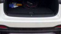 MG HS 1.5 MG HS Exclusive PHEV Auto 5dr 26