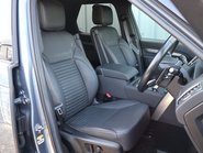Land Rover Discovery R-DYNAMIC SE MHEV WITH GENUINE REAR SEAT CONVERSION STYLED BY SEEKER  14
