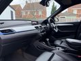 BMW X1 2.0 20d M Sport Auto xDrive Euro 6 (s/s) 5dr 33