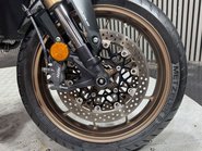 Honda CB650R 2020 NEO SPORT CAFE 9K MODERN CLASSIC 650CC 34