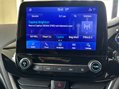 Ford Fiesta TITANIUM X 14
