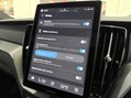 Volvo XC60 B5 ULTRA BLACK EDITION AWD 99