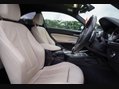 BMW 2 Series 3.0 M240i Auto Euro 6 (s/s) 2dr 18