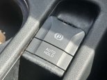 Hyundai KONA 1.0 T-GDi MHEV Premium SUV 5dr Petrol Hybrid Manual Euro 6 (s/s) (120 ps) 30