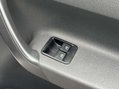 Volkswagen Caddy 1.6 TDI BlueMotion Tech C20 Startline Panel Van 4dr Diesel Manual L1 H1 (13 21