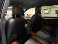 Porsche Cayenne 4.8 GTS SUV 5dr Petrol Tiptronic S AWD (332 g/km, 405 bhp) 30