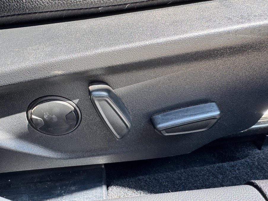 2020 Ford Focus — image 36