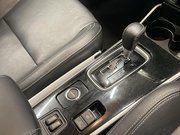 Mitsubishi Outlander 2.0 MIVEC Exceed SUV 5dr Petrol CVT 4WD Euro 6 (s/s) (150 ps) Parking Senso 21