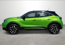 Vauxhall Mokka 100kW Elite Premium 50kWh 5dr Auto 6