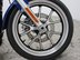 Harley-Davidson Sportster XL 1200 T SUPERLOW SPORTSTER15 21