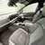 Kia Sportage 1.6 TGDi GT-LINE ISG HEV 11