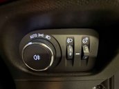 Vauxhall Mokka 1.2 Mokka GS Turbo 5dr 17