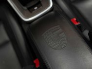 Porsche 911 3.7T 992 Turbo S Convertible 2dr Petrol PDK 4WD Euro 6 (s/s) (650 ps) 32