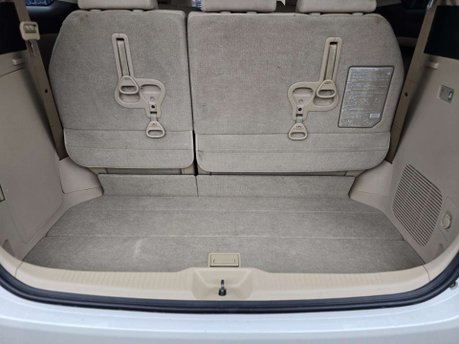 Toyota Estima Auto+Petrol+8Seater+Ulez 30