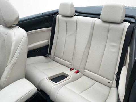 BMW 2 Series 218i Sport 2dr [Nav] Step Auto 39