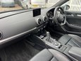 Audi A3 TFSI S LINE 51