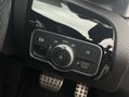 Mercedes-Benz A Class 1.3 A 200 AMG Line Premium Auto 5dr 43