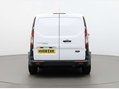 Ford Transit Connect 1.5 210 EcoBlue Panel Van 5dr Diesel Manual L2 Euro 6 (s/s) (100 ps) 4
