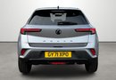 Vauxhall Mokka 1.2 Turbo 100 SRi Nav Premium 5dr 8
