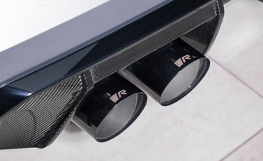 BMW M3 COMPETITION M XDRIVE TOURING 46