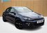 Volkswagen Scirocco 2.0 TDI GT Hatchback 3dr Diesel Manual Euro 5 (170 ps)