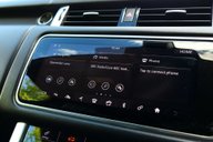 Land Rover Range Rover Sport 3.0 Range Rover Sport Autobiography Dynamic SDV6 Auto 4WD 5dr 33