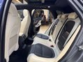 Jaguar F-Pace 3.0 F-PACE V6 S AWD D Auto 4WD 5dr 66