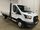 Ford Transit 350 LEADER C/C ECOBLUE
