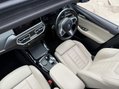BMW Ix3 80kWh M Sport Pro SUV 5dr Electric Auto (286 ps) 53