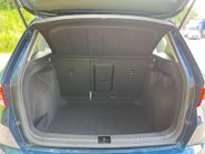 SEAT Ateca 1.6 Ateca SE Technology TDI Semi-Auto 5dr 52