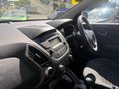 Hyundai ix35 1.6 GDi S Euro 5 5dr 11
