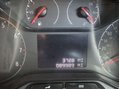 Vauxhall Combo 1.5 Combo 2300 Sportive S/S 12