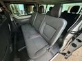 Renault Trafic 2.0 dCi LL30 Advance EDC L2 H1 Euro 6 (s/s) 5dr (9 Seat) 26