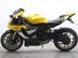 Yamaha R1 R1 60th Anniversary Edition 8