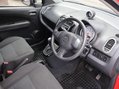 Suzuki Splash 1.2 SZ4 Auto Euro 5 5dr 10