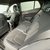 Kia Sportage 1.6T GDi 48V ISG GT-Line DCT 14