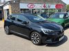 Renault Clio ICONIC TCE