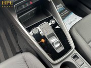 Audi A3 2.0 TDI 35 Technik Sportback 5dr Diesel S Tronic Euro 6 (s/s) (150 ps) 17