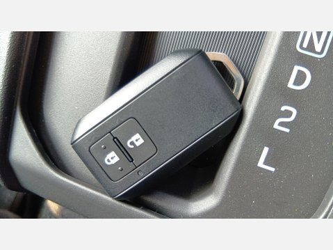 Suzuki Jimny Nomade FC 4WD ALLGRIP AUTO + JC74W NEW DELIVERY MILEAGE 5 Door 23